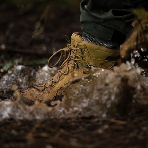 Garmont extreme gtx sale