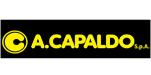 Brichouse - Capaldo