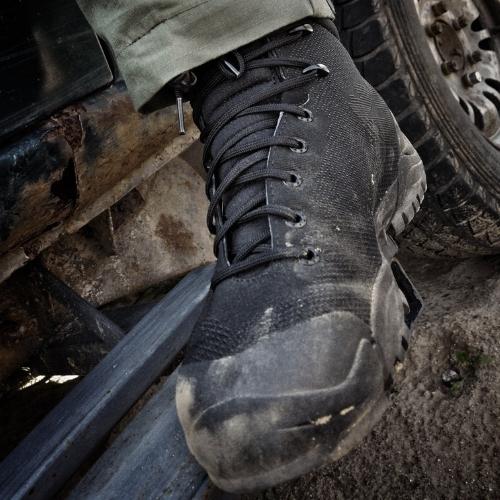 Most Comfortable Military Boots Ergolast Garmont Tactical