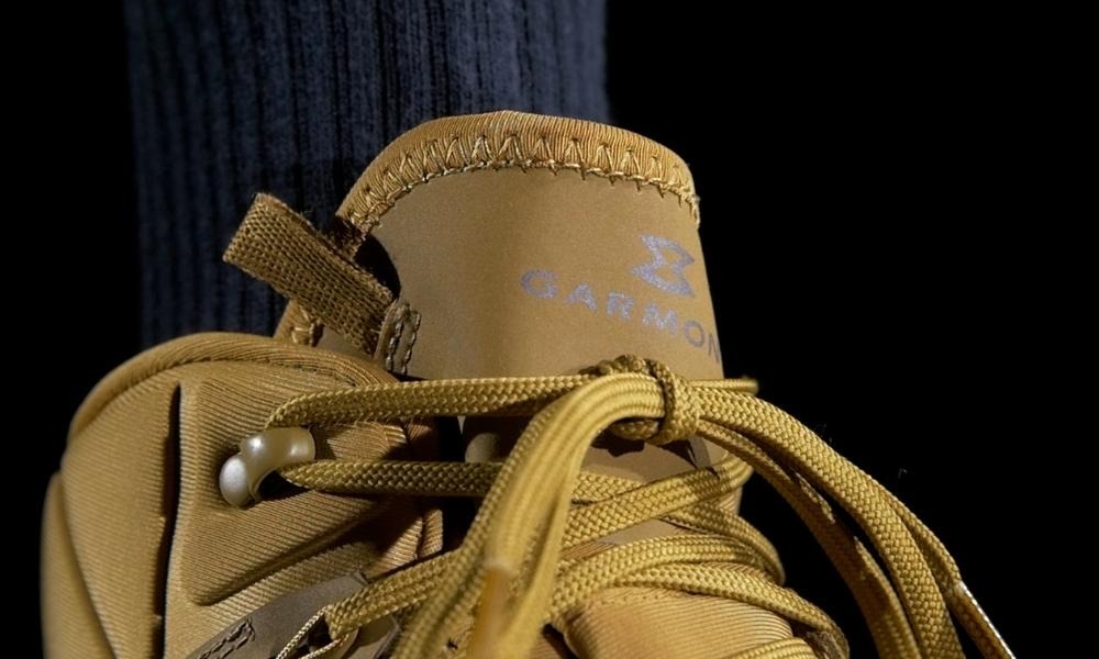 Most Comfortable Hiking Boots ADD Technology Garmont Tactical