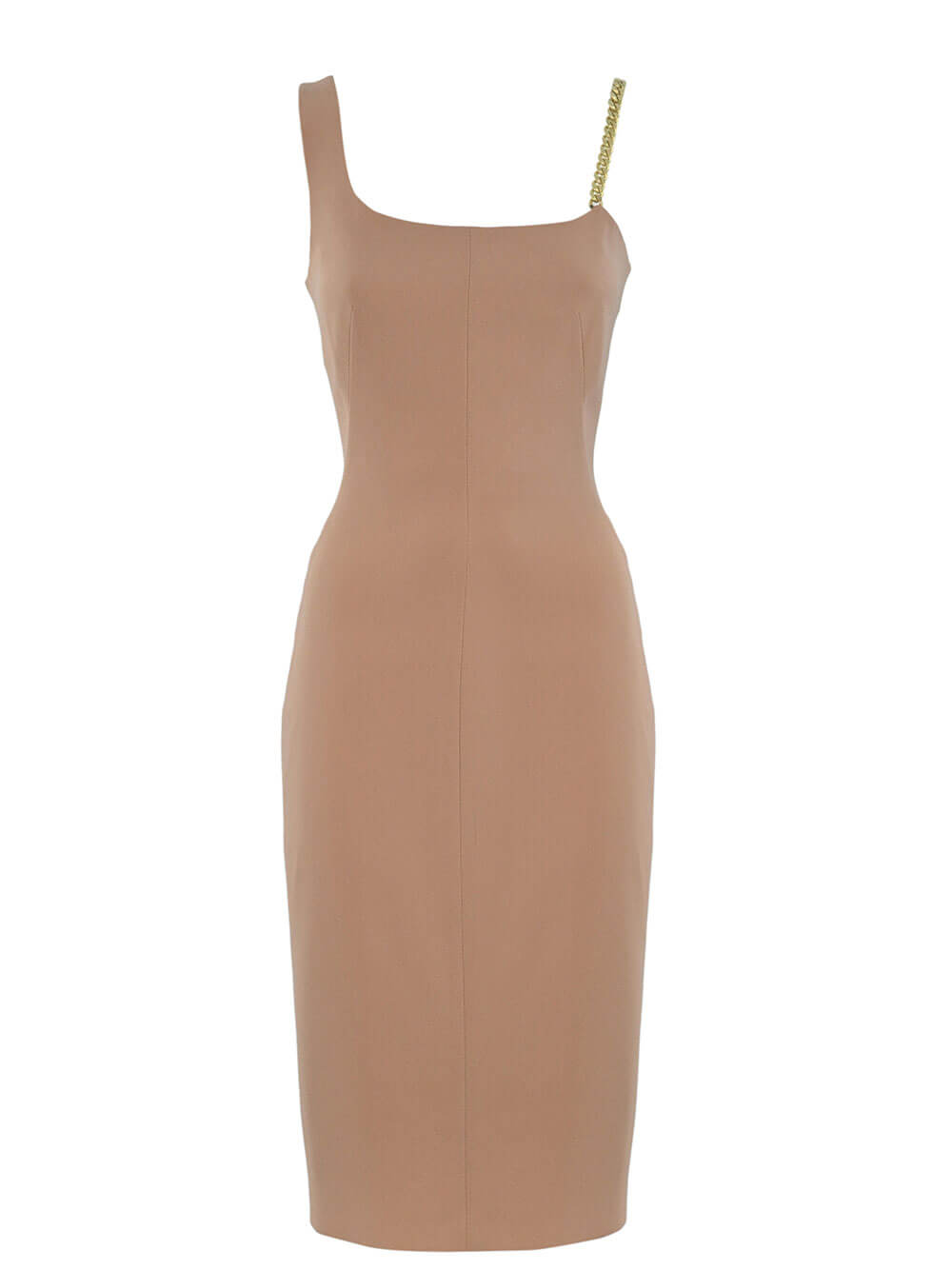Abito tubino Max Mara