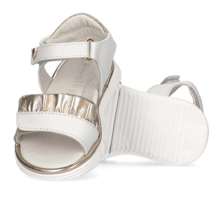 Sandali on sale bata bambina