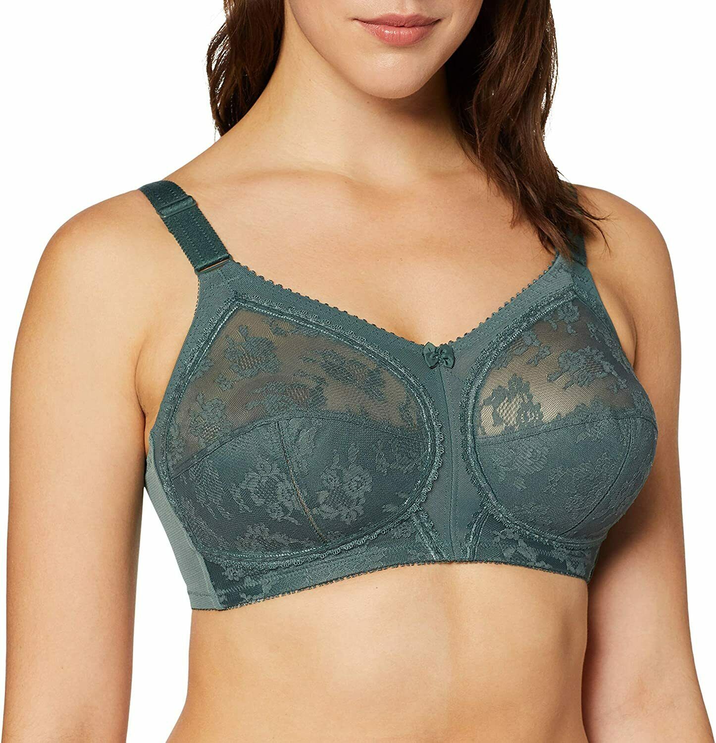 Reggiseno triumph doreen on sale