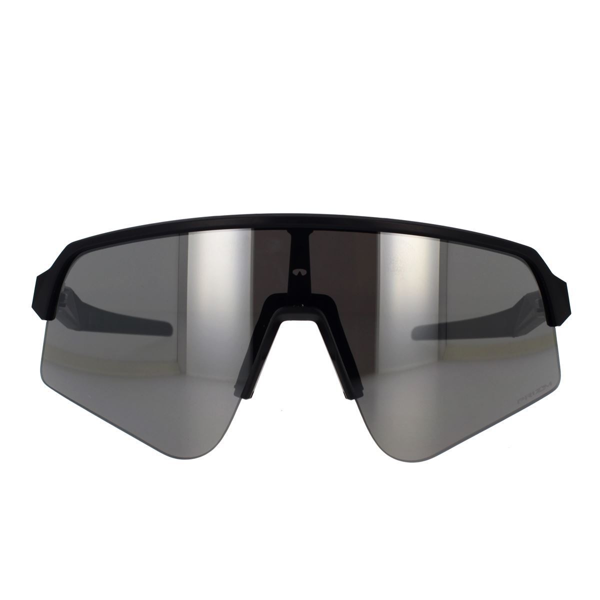 Occhiali da Sole Oakley Sutro Lite Sweep OO9465 946503