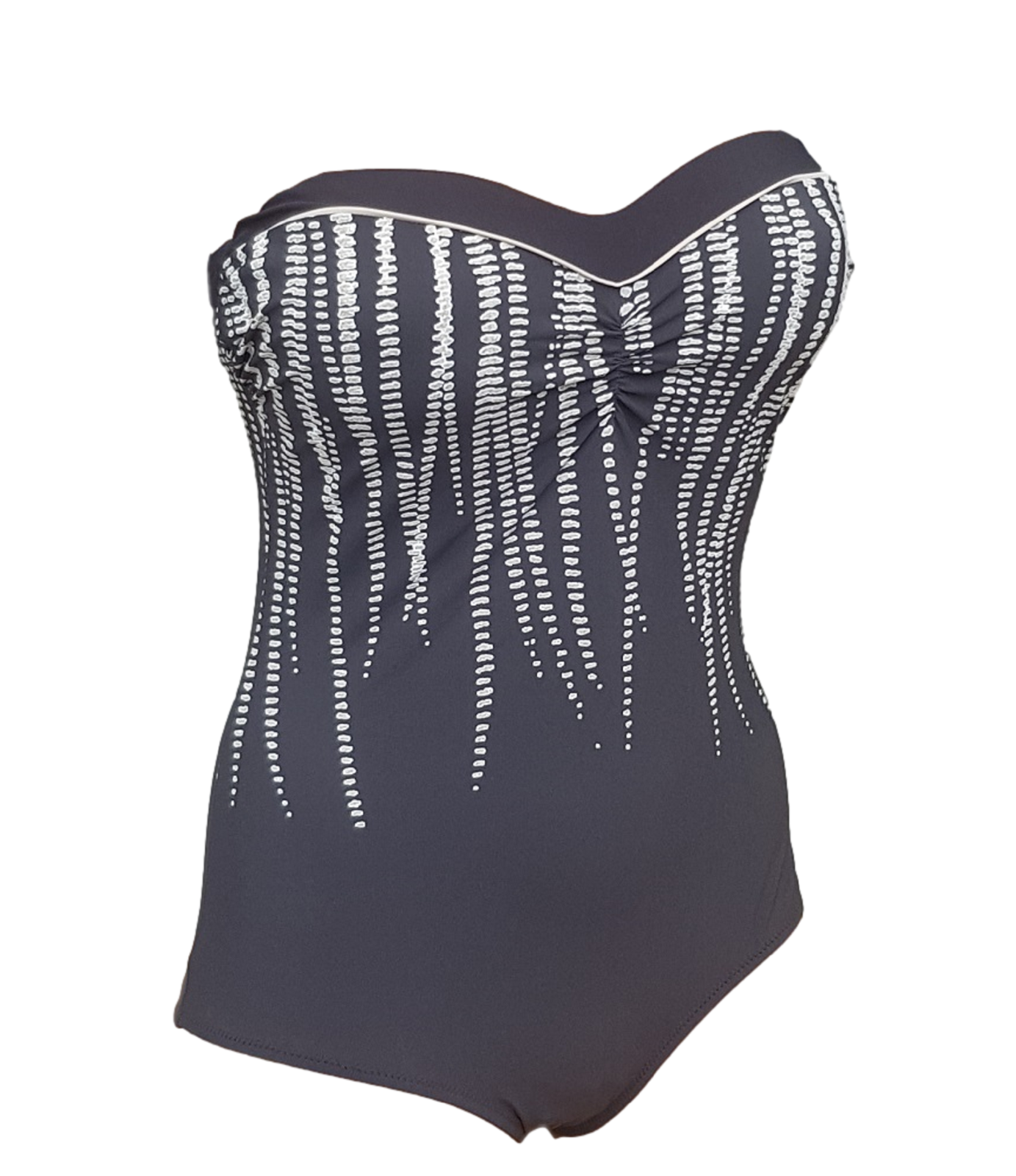 Triumph Costume Intero Donna | Elegante E Comodo Per L'Estate
