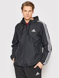 K cheap way adidas