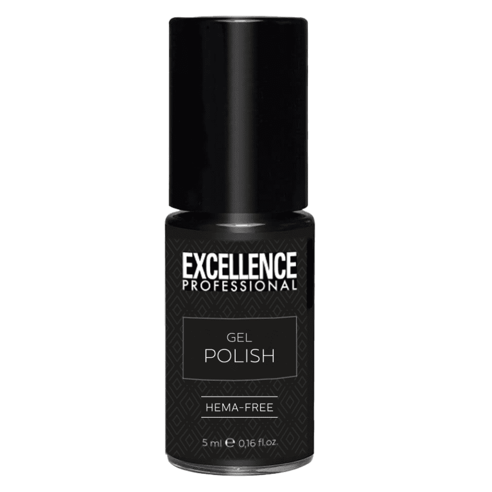 Smalto Semipermanente 5 ML