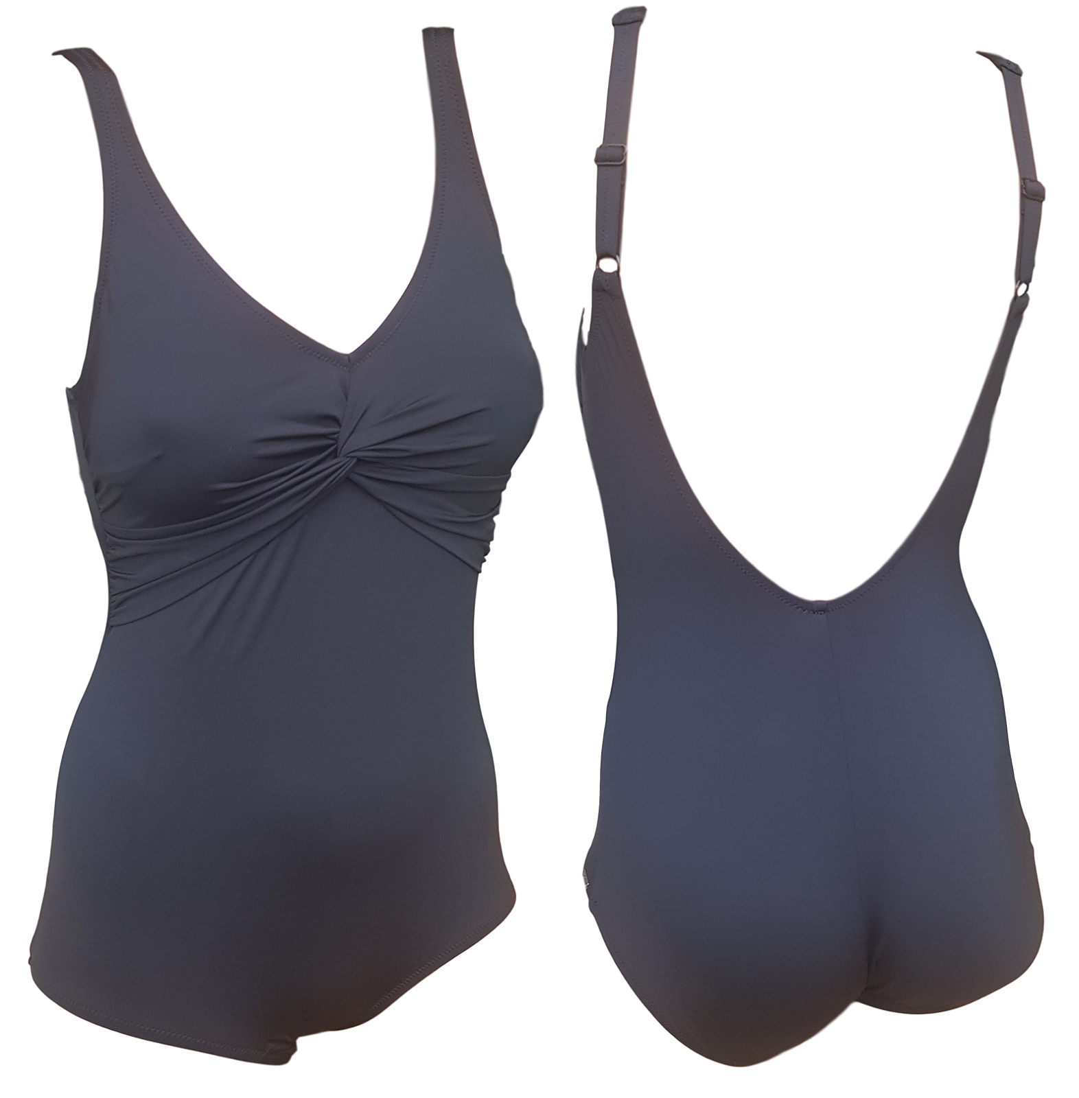 Intimo e Arredo Casa Costume bagno intero Donna mare contenitivo coppe  TRIUMPH VENUS ELEGANCE 16 OPSD 224639521207 Acquista ora Intimo e Arredo 