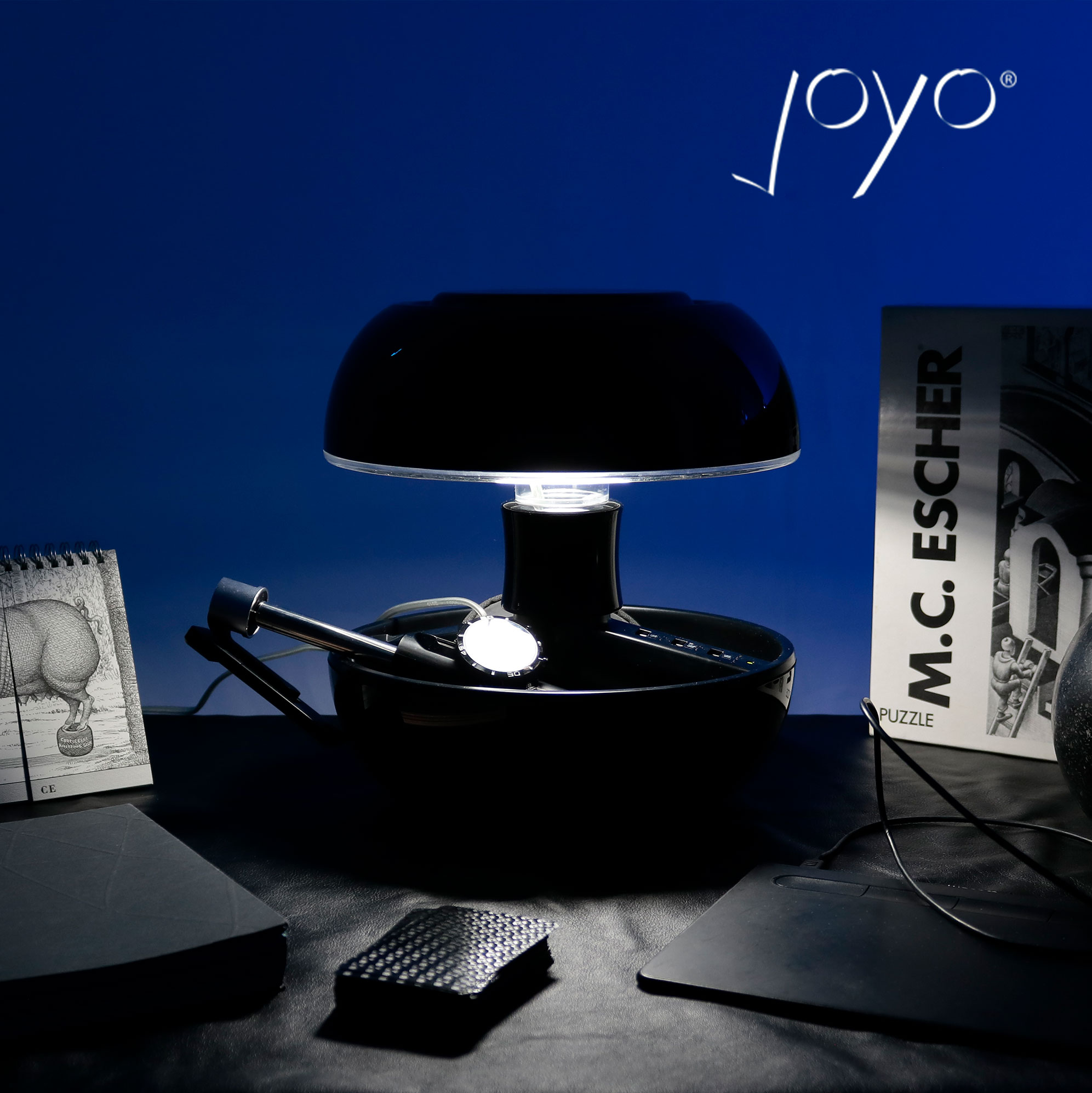 JOYO NERA CLASSIC