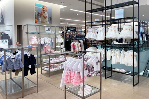 slide-store-pellizzari