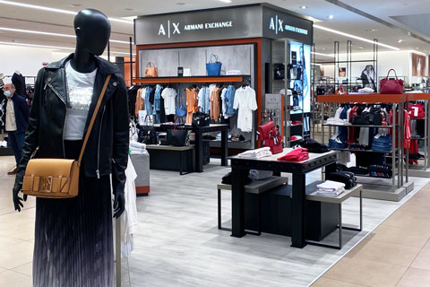 slide-store-pellizzari