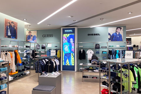 slide-store-pellizzari