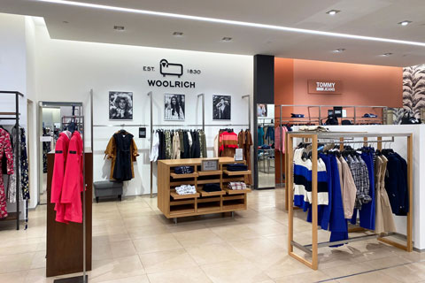 slide-store-pellizzari