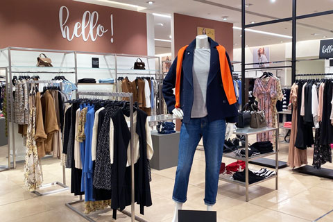 slide-store-pellizzari