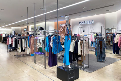 slide-store-pellizzari