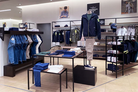 slide-store-pellizzari