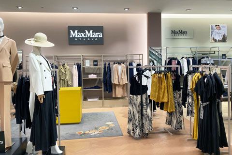 slide-store-pellizzari