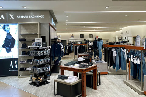 slide-store-pellizzari