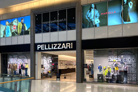 slide-store-pellizzari