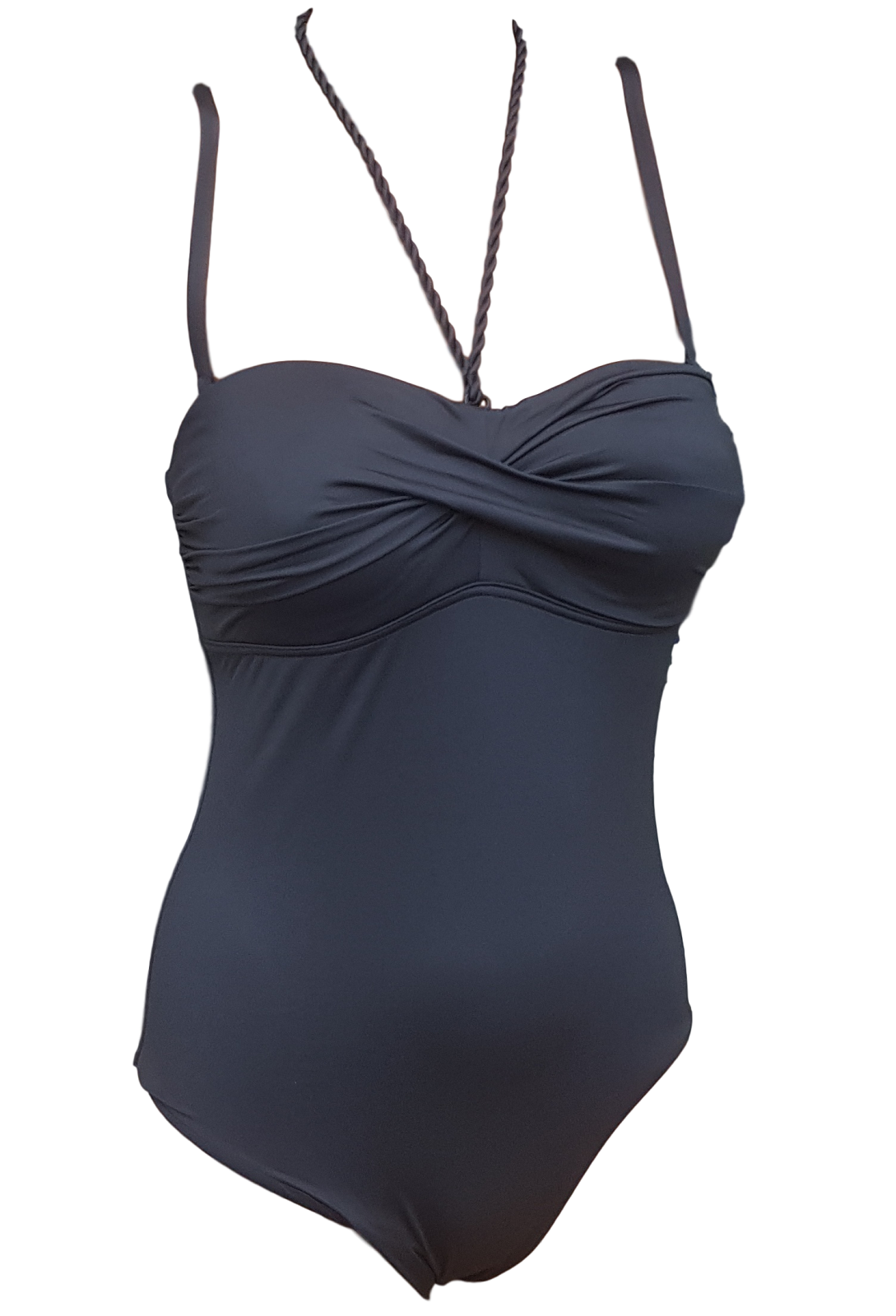 Contenitivi Pancia Costumi Mare Triumph Contenitivi Pancia