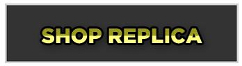 SHOP REPLICA