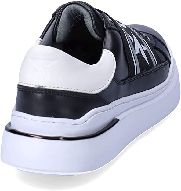 Byblos Scarpe Donna Sneakers BB 041 AI22 SHOP WITH US