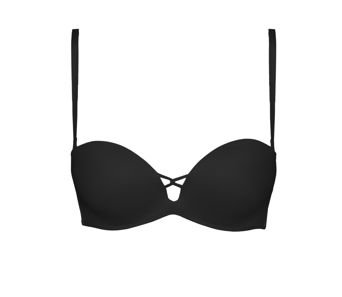 Yamamay cheap reggiseno fascia