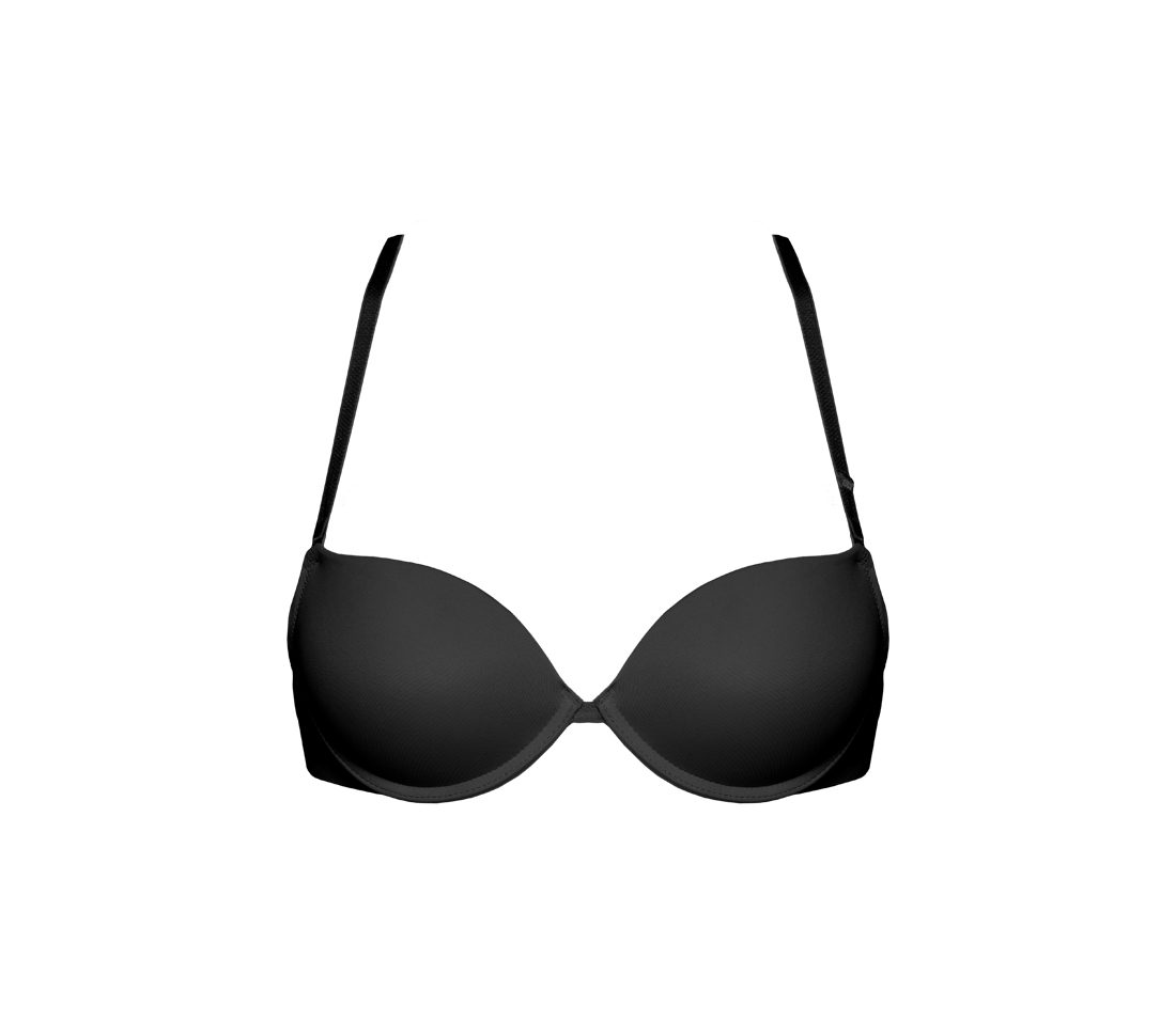 Reggiseno cheap silicone yamamay