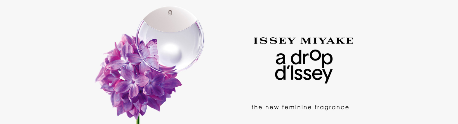Issey Miyake