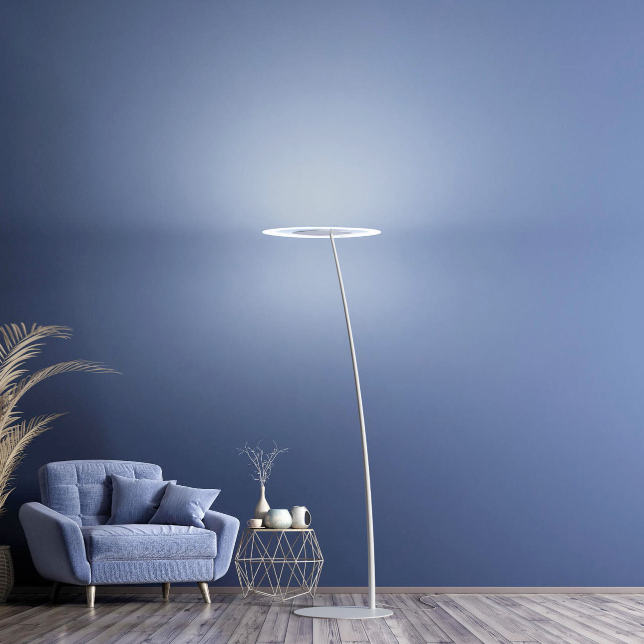 settings_sections_homepage_1773326438344---carosello_categorie_categoria_10_title_it_IT