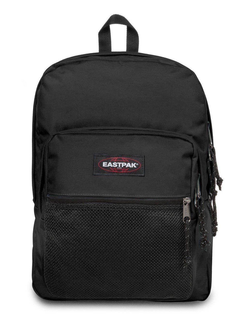 Zaino eastpak hot sale scuola media