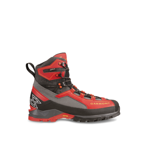 Tower 2.0 GTX® | Garmont