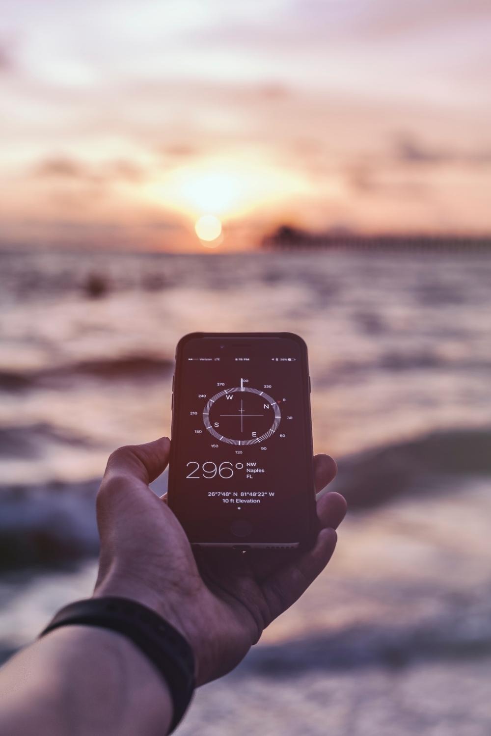 GPS trekking: quale scegliere e come usarlo