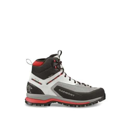 Vetta tech GTX | Garmont