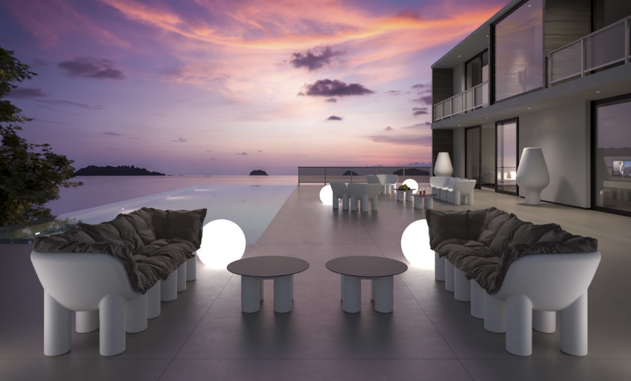 settings_sections_homepage_1773326438344---carosello_categorie_categoria_12_title_it_IT