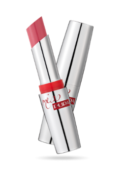 Rossetto ultra brillante - Candy Nude 102