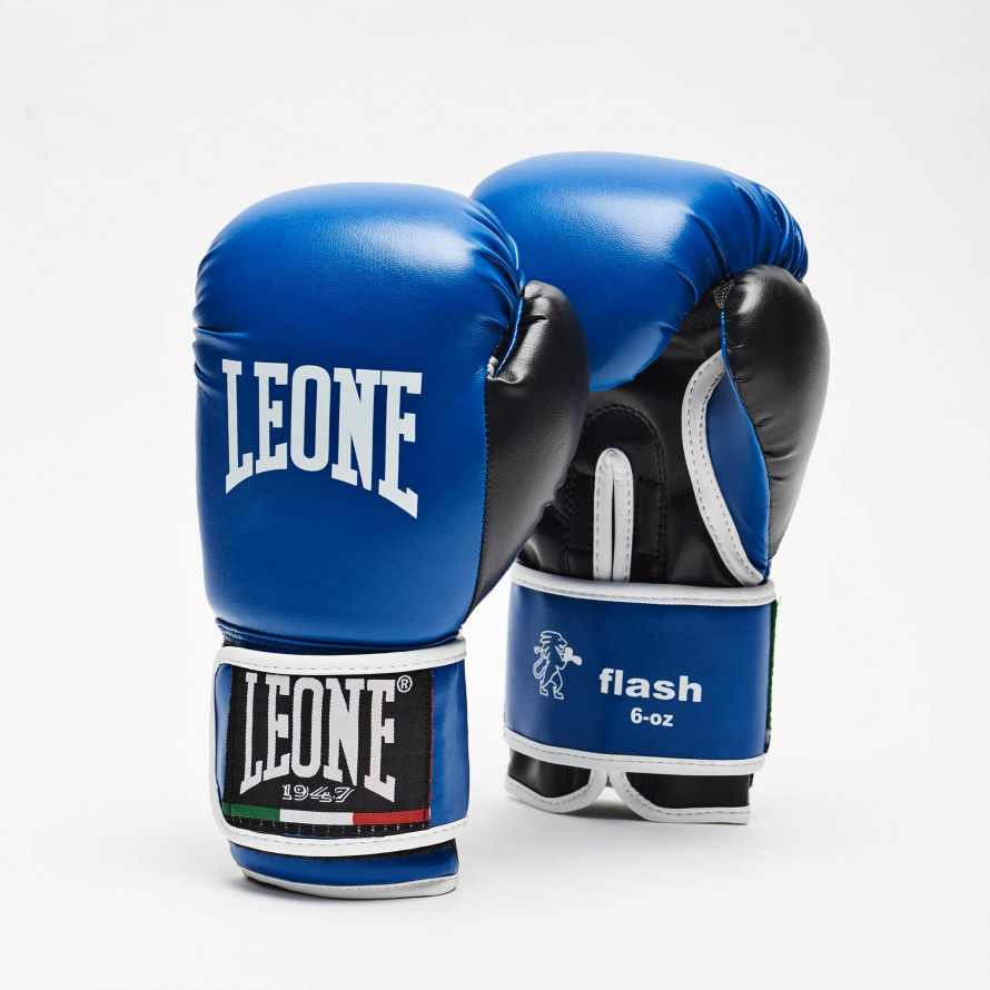 Borsa multifunzione Leone  Borsa porta guantoni o scarpe – Muay Thai Combat