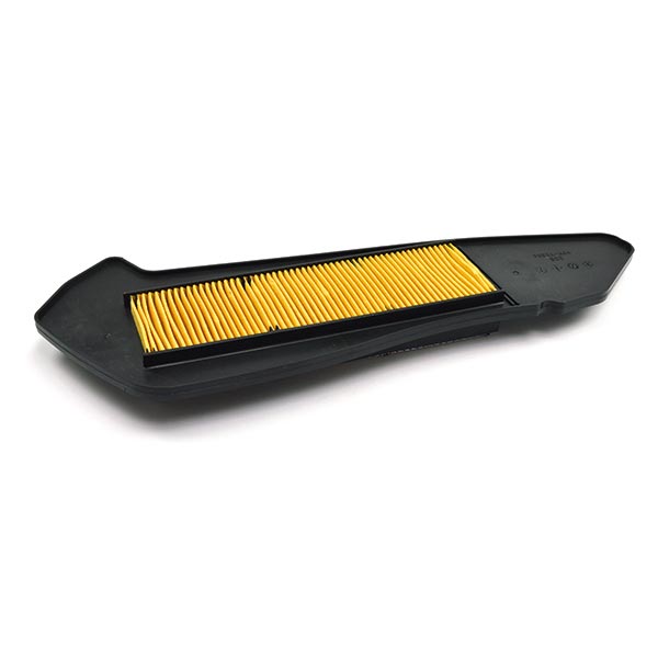 Filtre à Air Moto Yamaha 125 Xmax, Nmax, Tricity - Équivalent B6H-E4451-00 HFA4115 - Marque Cyclingcolors - 7