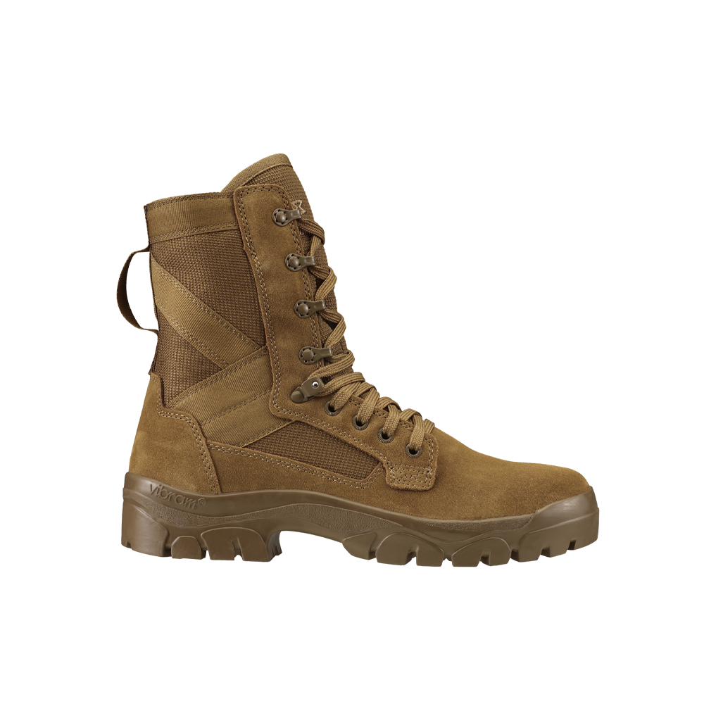 Best Tactical Boots (Review Buying Guide) In 2023 Task Purpose