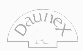 Benasciutti Casa - Daunex 