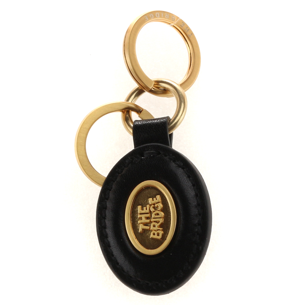 The Bridge Porta chiavi DUCCIO 09364201 30