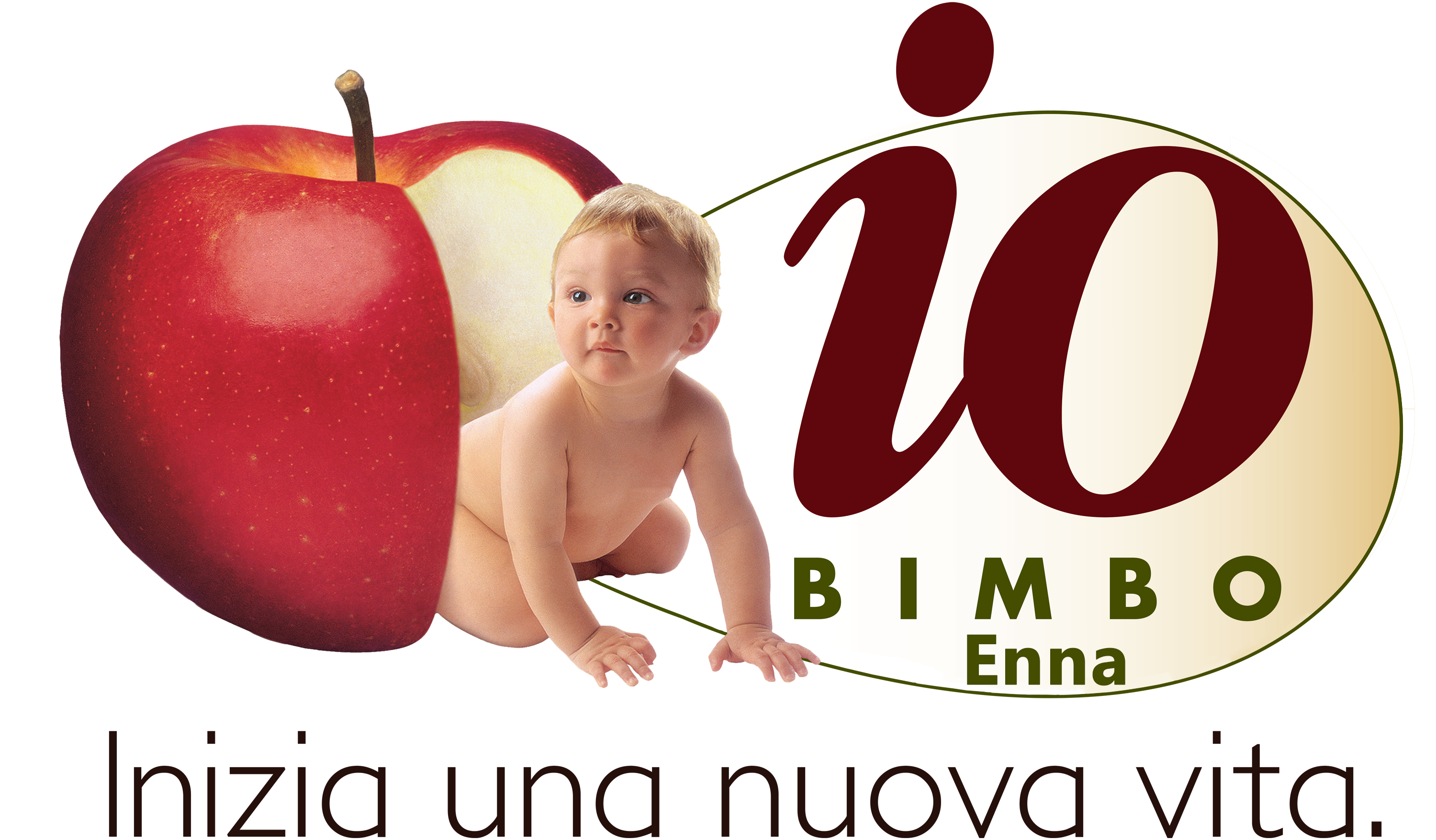 Io Bimbo Enna