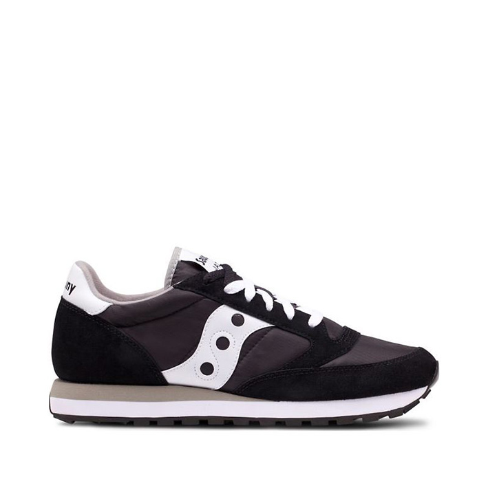 Sneakers Saucony Jazz 2044/449 -A.4