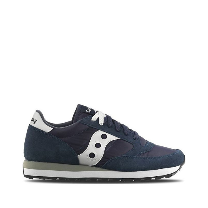 Sneakers Saucony Jazz 2044-316 A.2/A.3