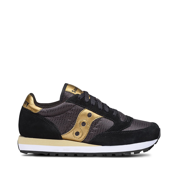 Sneakers Saucony Jazz 1044-521 -A.2/A.3