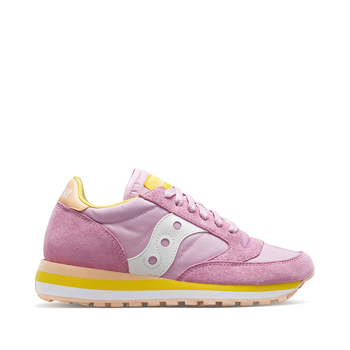 saucony s60530