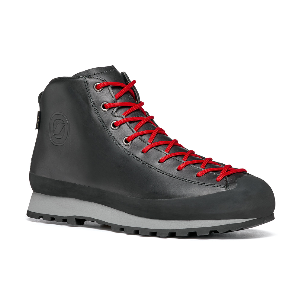 Scarpa cheap zero 8