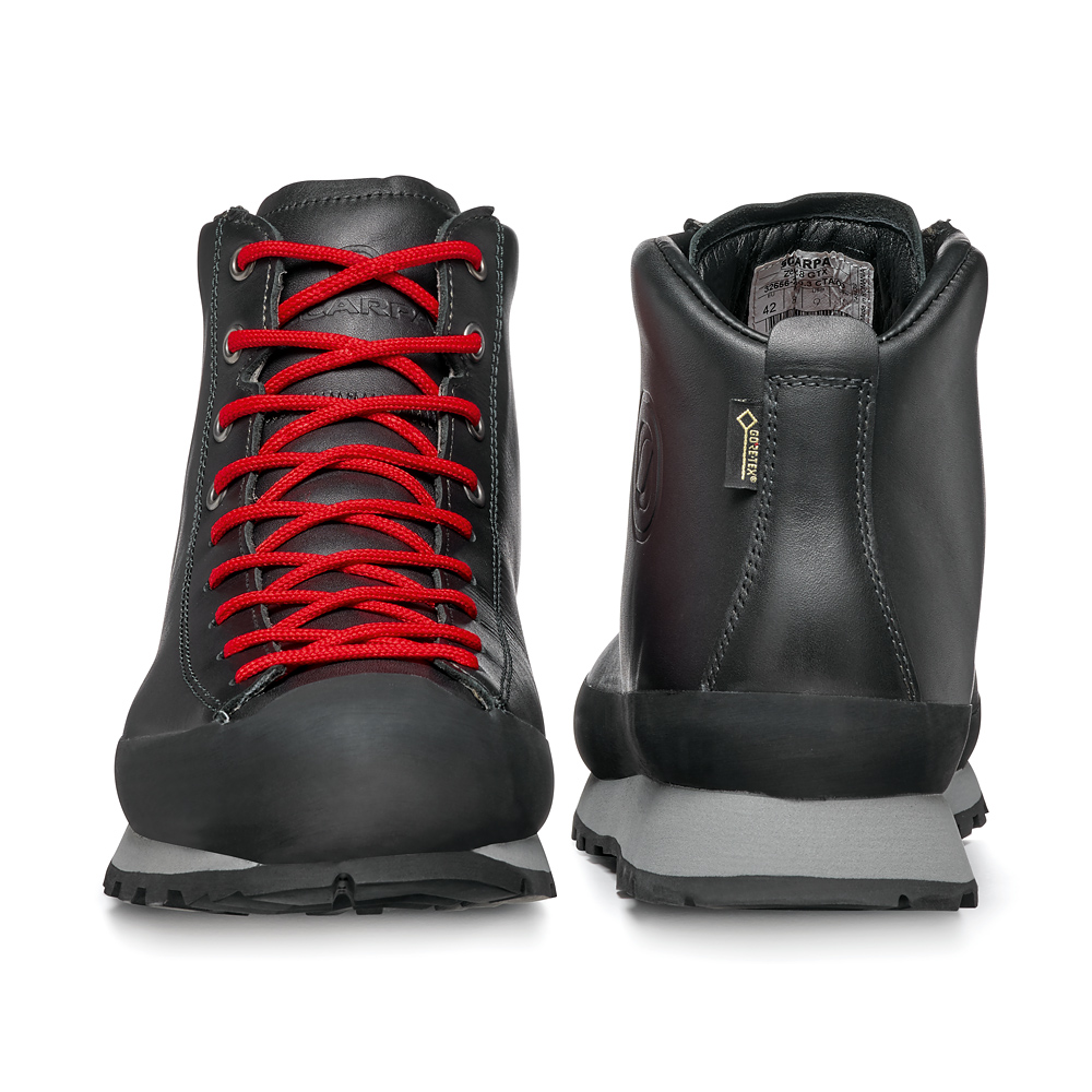 Scarpa zero 2024 8 gtx