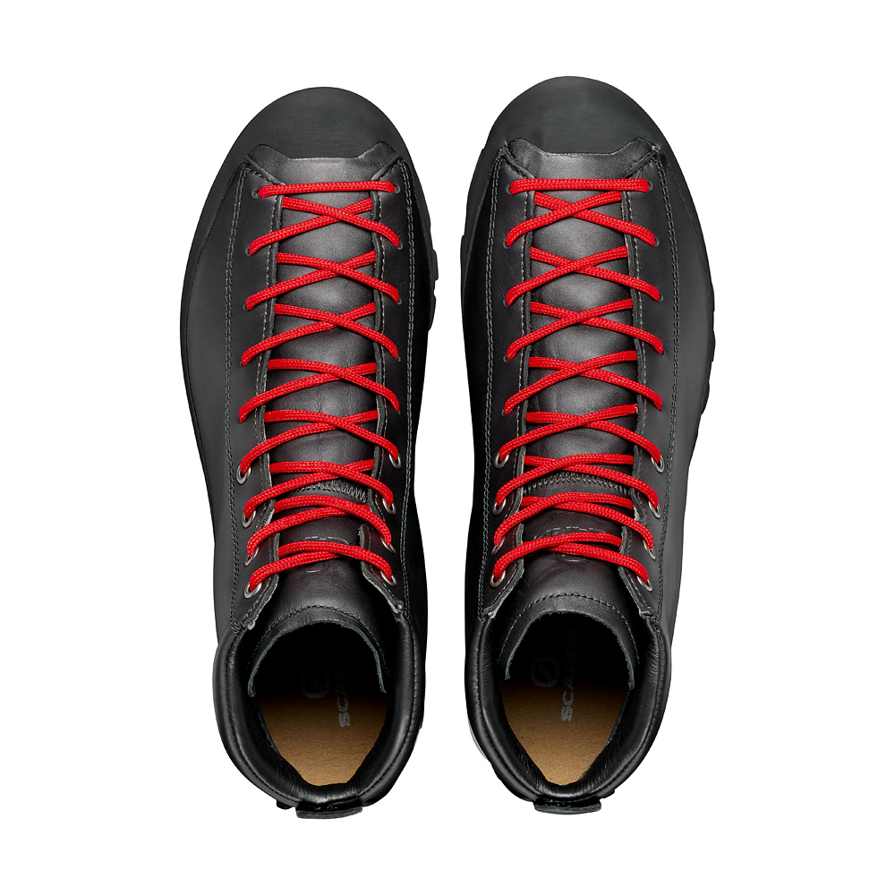 Scarpa zero 2024 8 gtx