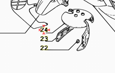 Moto G 310 Gs Usata Bmw 300 Bmw G 310 R Recensioni Moto Usata BMW